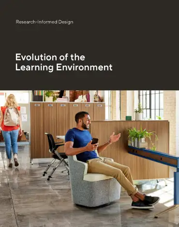 evolution-of-the-learning-environment-content