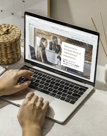 MicrosoftTeams-image_5