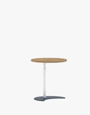 Mariben-Round-Adjustable-Table