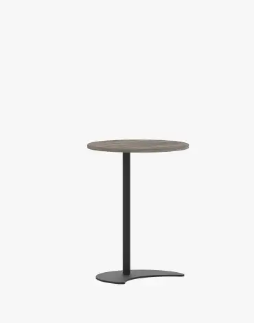 Mariben-Round-Fixed-Table