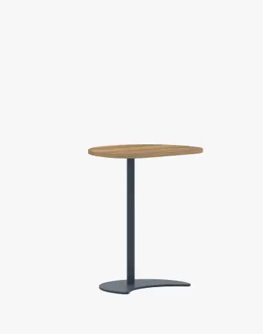 Mariben-SoftD-Fixed-Table