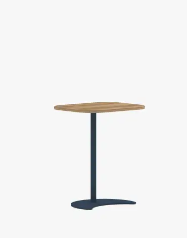 Mariben-SoftRectangle-Fixed-Table