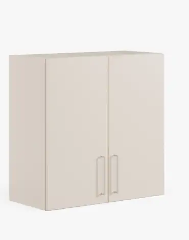 Alterna-Upper-Cabinets-Flat-Top-Double-Doors-PDP