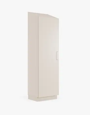 Alterna-Storage-Cabinets-Sloped-Top-Single-Door-PDP