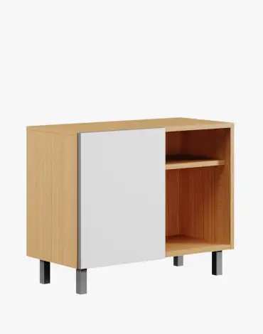 Stow-Floor-Storage-Legs-Glass-Sliding-Door-PDP