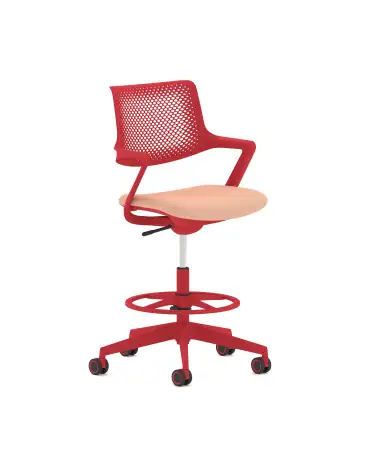 Picado-Stool-Contrasting-Seat-Red-N18SPUA-MODE_BLUSH_021