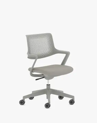 Picado-Seating-Task-Monochromatic-Grey-PDP