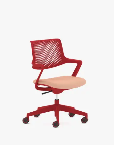 Picado-Seating-Task-Contrasting-Seat-Red-PDP