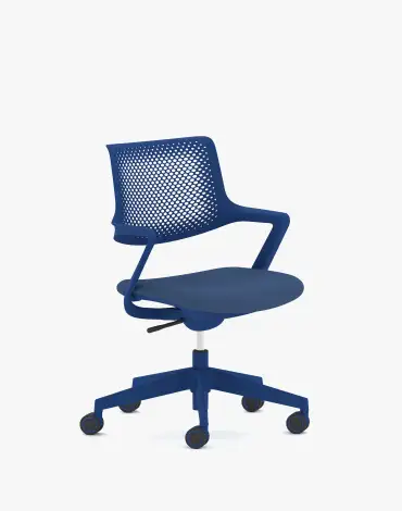 Picado-Seating-Task-Monochromatic-Midnight-Blue-PDP