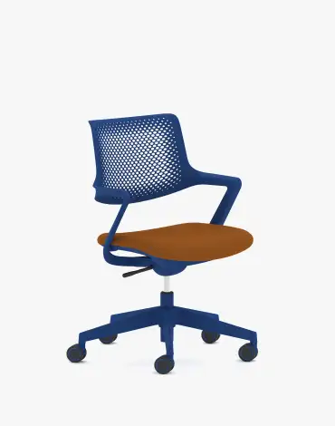 Picado-Seating-Task-Contrasting-Seat-Midnight-Blue-PDP