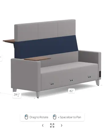 Screenshot_2023-04-27_at_1.46.34_PM