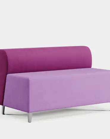 Joelle-Lounge-48-Round-Back-PDP
