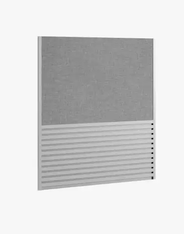 Statement-Traxx-And-Tiles-Slat-And-Fabric-Tiles-PDP