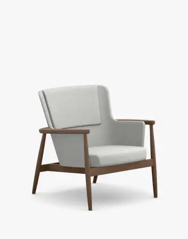 Hobsen-Lounge