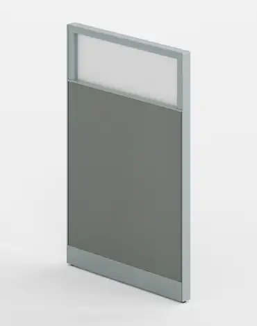 pdp-etarran-resin-framed