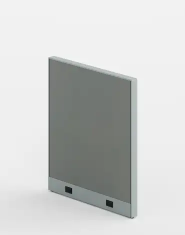 pdp-etarran-fabric-power-panel