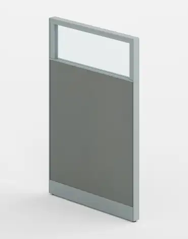 pdp-etarran-fabric-framed