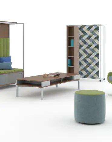 Kore_WS_lounge