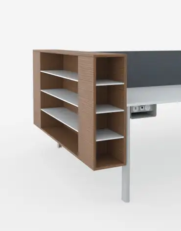 KORE-Benching-Storage-End-Cabinets