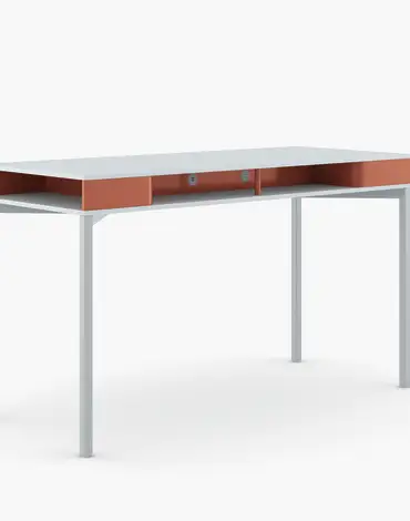 Kore-Multi-Purpose-Tables-Standing-Height-Power-Option-PDP