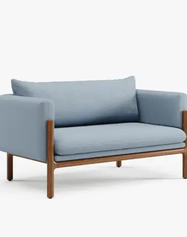 K94L2A1-Loveseat