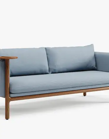 K94L3ACRW1-Sofa-Table-R