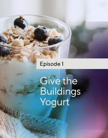 alternative-design-podcast-episode-1-give-the-buildings-yogurt