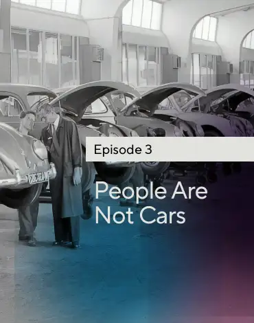 alternative-design-podcast-episode-3-people-are-not-cars