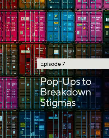 alternative-design-podcast-episode-7-pop-ups-to-breakdown-stigmas