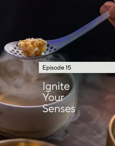 alternative-design-podcast-episode-15-ignite-your-senses