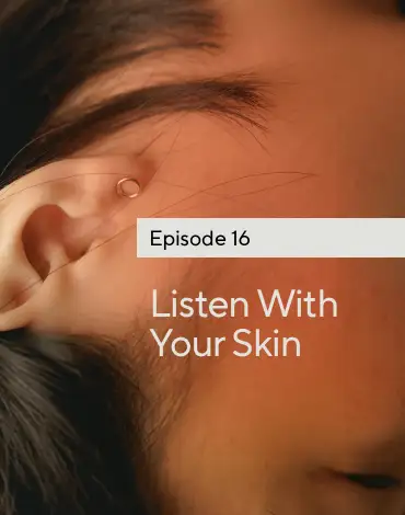 alternative-design-podcast-episode-16-listen-with-your-skin