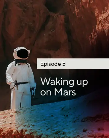 alternative-design-podcast-episode-5-waking-up-on-mars