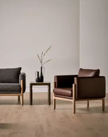 DE_Kithara_Lounge-Chair_Sofa_10618