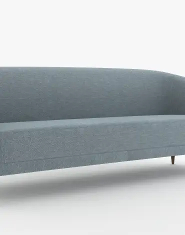 DE_Anora_Sofa_SOL