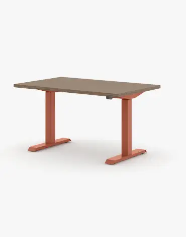 Xsede-Height-Adjust-Freestanding-Desks-T-Leg-Base-PDP