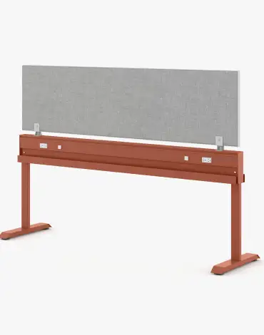 Xsede-Power-Beam-High-Power-Beam-Center-Mount-Fixed-Screen-PDP