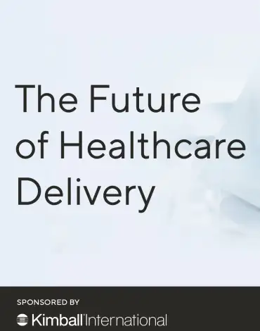 new-on-demand-ceu-course-the-future-of-healthcare-delivery_050aaa