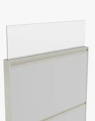 Xsite-Frameless-Glass-Inset-Channel-PDP