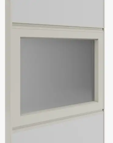 Xsite-Traxx-Tile-Glass-PDP