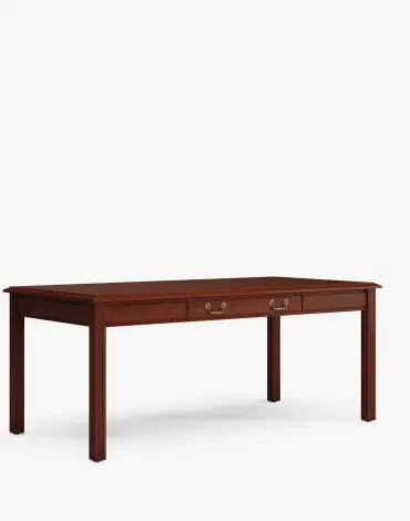 Senator-Desks-Table-Desk-PDP