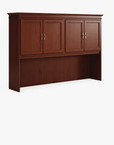 Senator-Storage-Highback-Organizer-PDP