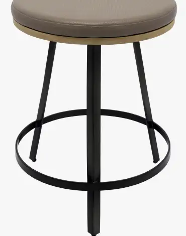 7076_DStyle_Arden-Stool_Overview