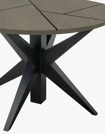 4059_Indy-Dining-Table_Overview