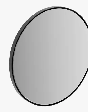 6047_Mae-Round-Mirror_Overview