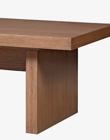 2121_Dean-Cocktail-Table_PLP