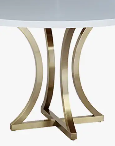 4043_Iris-Dining-Table_PLP