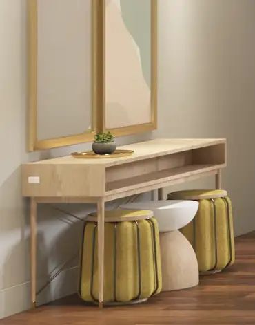 Resimercial_Console-Table_Mirror_PLP