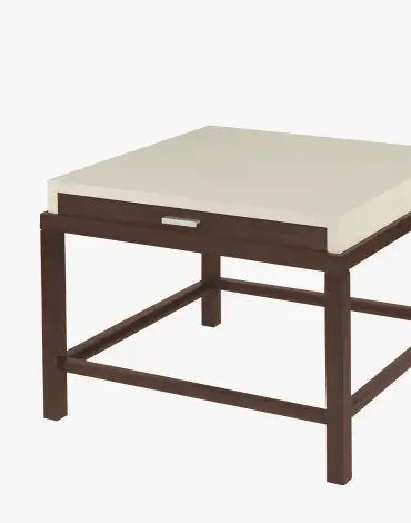 3403-02-Spats-End-Table_PLP