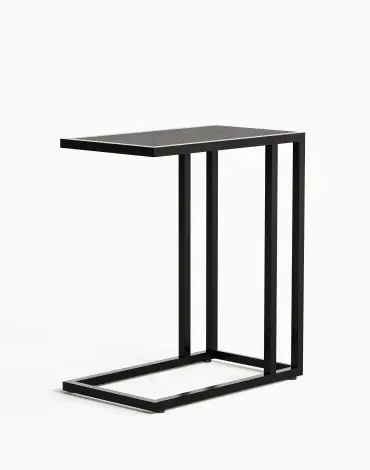 National-Universal-Personal-Pull-Up-Table-01