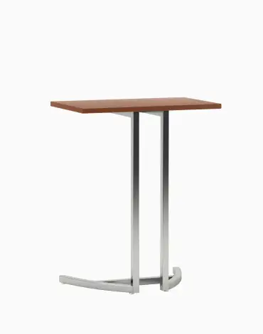 National-Universal-Personal-Pull-Up-Table-03